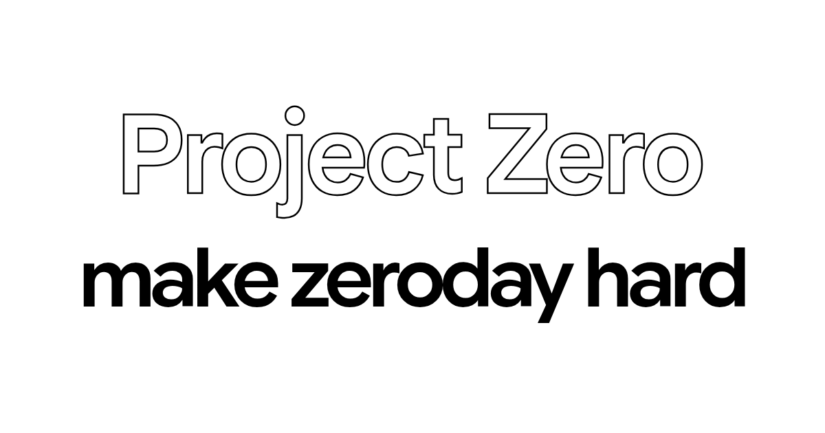 Original publication preview: Google Project Zero breaks down a 0-click Android exploit that hijacked Samsung phones via a malicious DNG image—originally flagged by Unit 