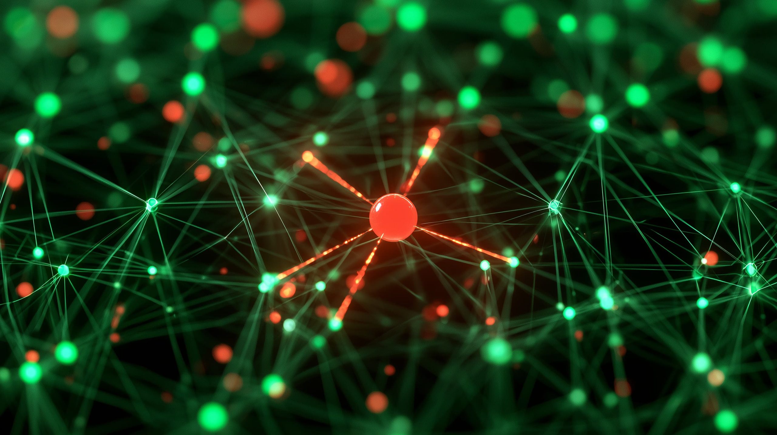 Original publication preview: Network anomaly research: baselines matter as much as signatures