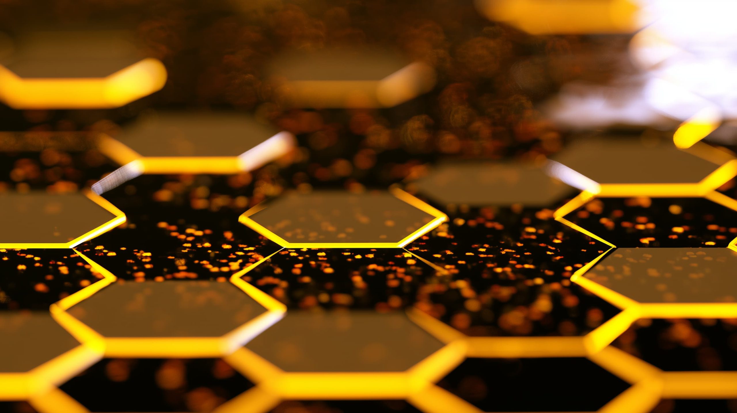 Original publication preview: CoolClient research highlights the limits of a single endpoint view