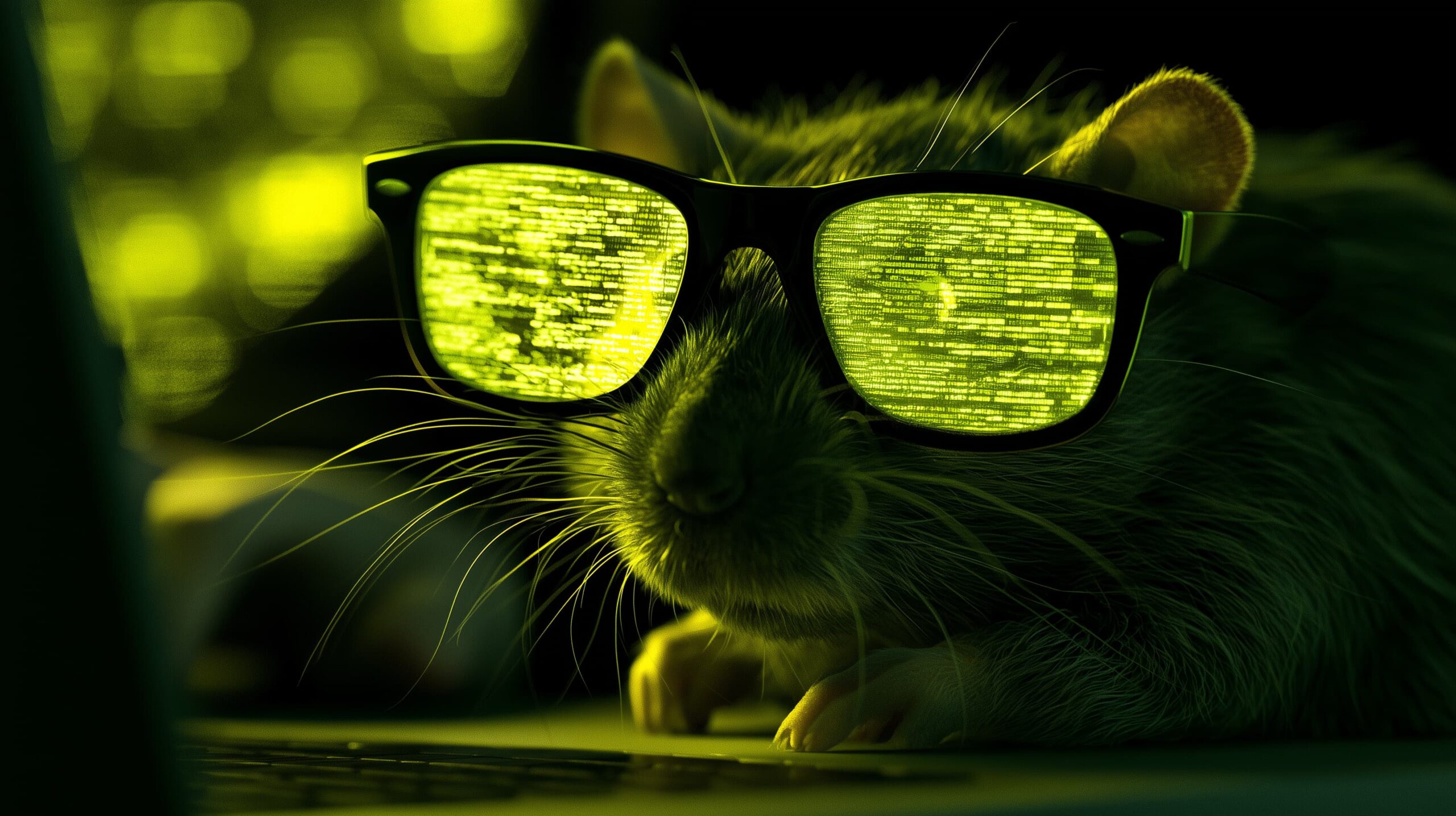 Original publication preview: ValleyRAT case shows why an initial adware label needs review