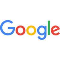 Original publication preview: Chrome's September 8 release addresses an exploited vulnerability