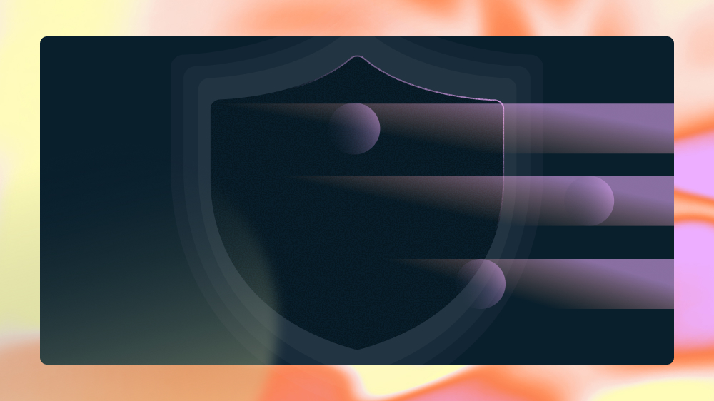Original publication preview: Passkey-themed lures show why identity timelines need more than sign-ins