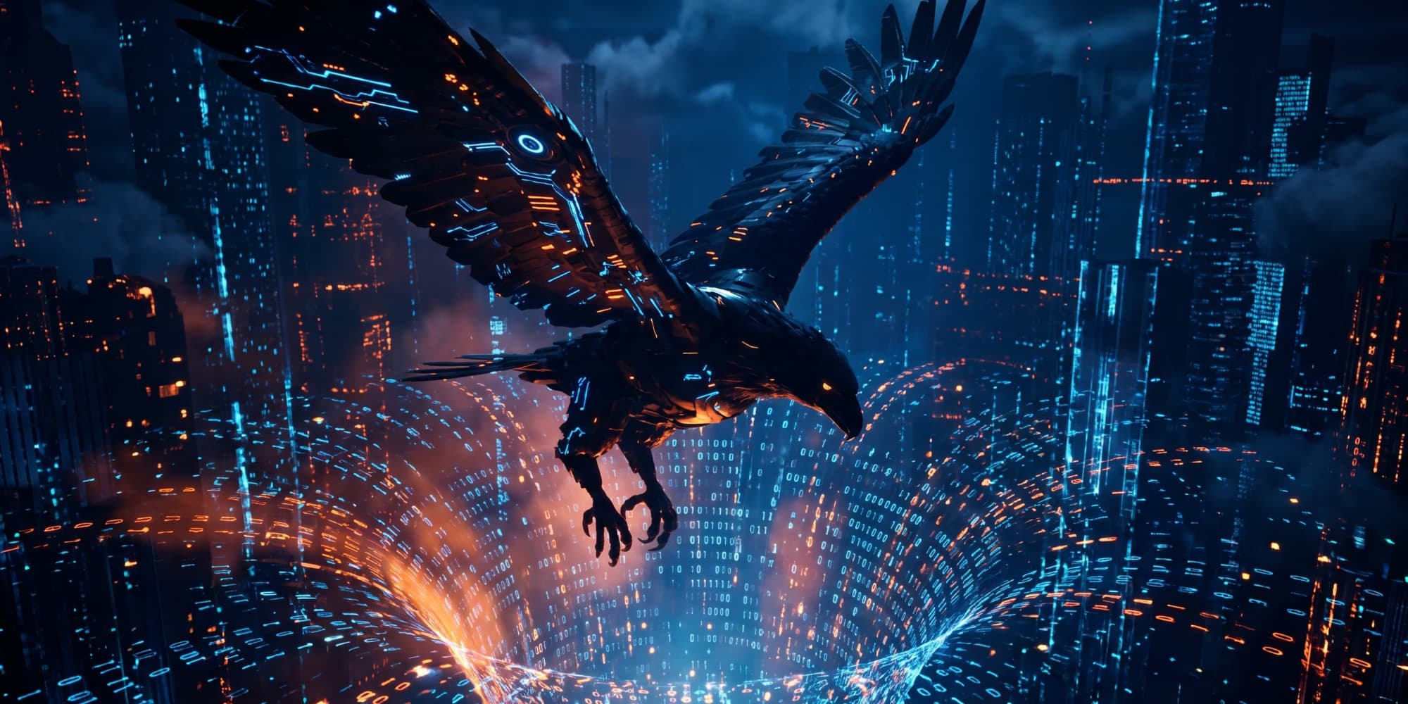 Original publication preview: NightEagle investigation connects identity, Exchange and network evidence