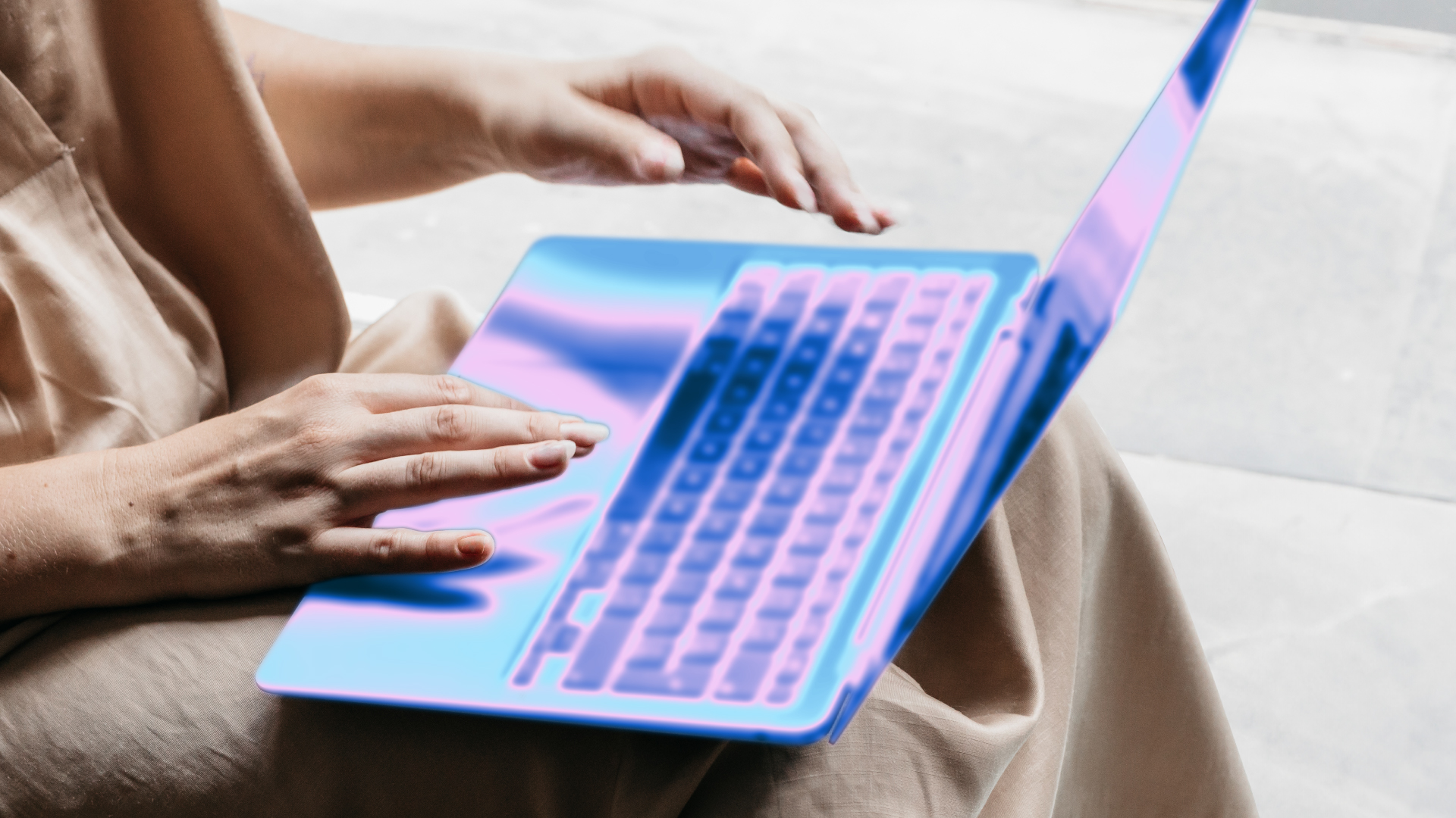 Original publication preview: Microsoft's September guidance returns to identity and endpoint fundamentals