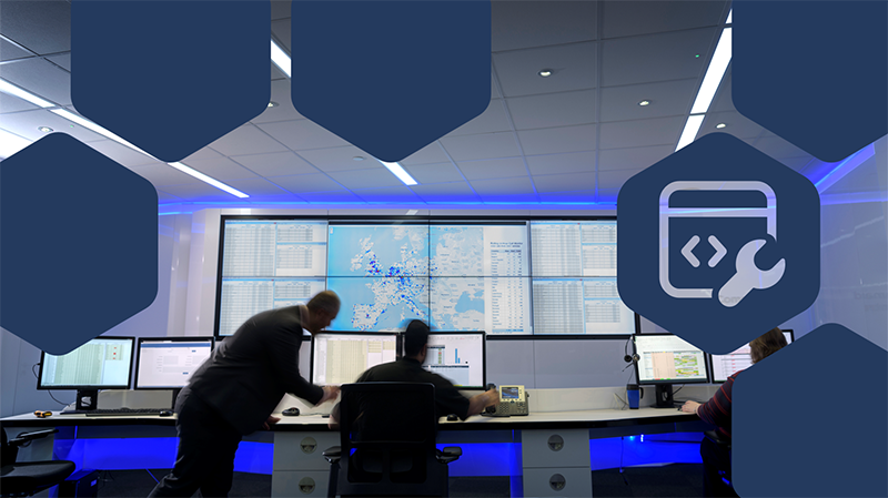 Original publication preview: EvilTokens research puts device-code phishing under the microscope